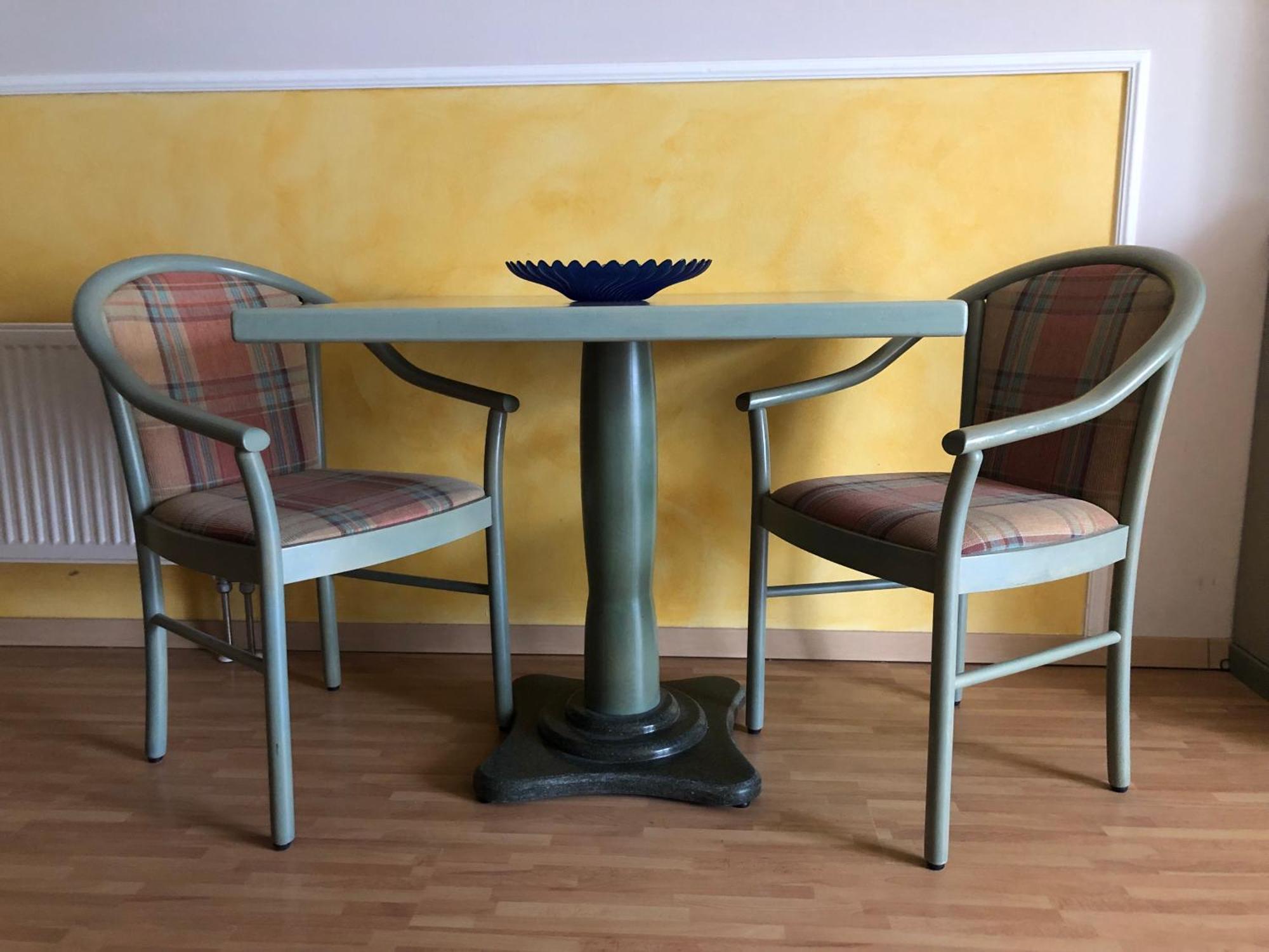 Hotel Esplanade & Aparthotel Rialto بينز المظهر الخارجي الصورة